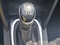 Personenauto, renault, megane - afbeelding 17 van  45