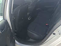 Personenauto, renault, megane - afbeelding 20 van  45