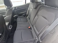 Personenauto, renault, megane - afbeelding 21 van  45