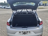Personenauto, renault, megane - afbeelding 22 van  45