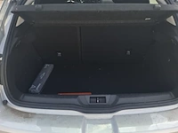 Personenauto, renault, megane - afbeelding 24 van  45
