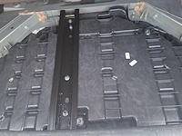 Personenauto, renault, megane - afbeelding 25 van  45
