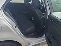 Personenauto, renault, megane - afbeelding 27 van  45