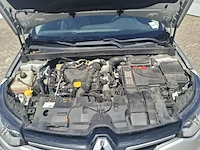 Personenauto, renault, megane - afbeelding 32 van  45