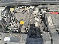 Personenauto, renault, megane - afbeelding 35 van  45
