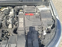Personenauto, renault, megane - afbeelding 36 van  45