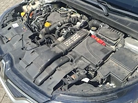 Personenauto, renault, megane - afbeelding 37 van  45