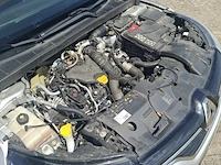 Personenauto, renault, megane - afbeelding 38 van  45