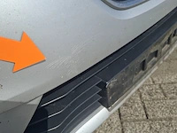 Personenauto, renault, megane - afbeelding 39 van  45