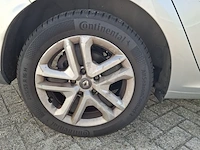 Personenauto renault, megane - afbeelding 4 van  47