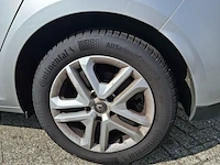 Personenauto renault, megane - afbeelding 5 van  47