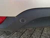Personenauto renault, megane - afbeelding 6 van  47