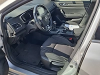 Personenauto renault, megane - afbeelding 7 van  47