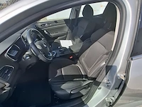 Personenauto renault, megane - afbeelding 9 van  47
