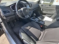 Personenauto renault, megane - afbeelding 10 van  47