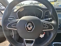 Personenauto renault, megane - afbeelding 11 van  47