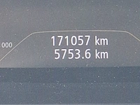 Personenauto renault, megane - afbeelding 14 van  47
