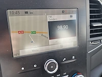 Personenauto renault, megane - afbeelding 16 van  47