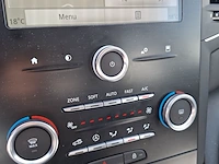 Personenauto renault, megane - afbeelding 17 van  47