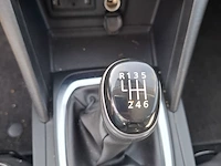 Personenauto renault, megane - afbeelding 19 van  47