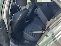 Personenauto renault, megane - afbeelding 22 van  47