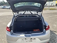 Personenauto renault, megane - afbeelding 24 van  47