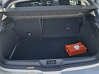 Personenauto renault, megane - afbeelding 25 van  47
