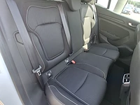 Personenauto renault, megane - afbeelding 29 van  47