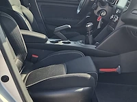 Personenauto renault, megane - afbeelding 31 van  47