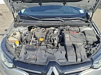 Personenauto renault, megane - afbeelding 33 van  47