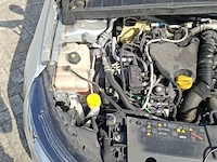 Personenauto renault, megane - afbeelding 35 van  47