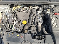 Personenauto renault, megane - afbeelding 36 van  47