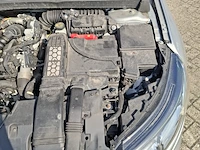 Personenauto renault, megane - afbeelding 37 van  47