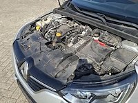 Personenauto renault, megane - afbeelding 38 van  47