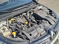 Personenauto renault, megane - afbeelding 39 van  47