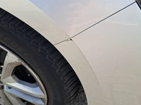 Personenauto renault, megane - afbeelding 40 van  47