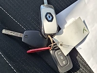 Personenauto renault, megane - afbeelding 42 van  47