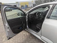 Personenauto renault, megane - afbeelding 2 van  49