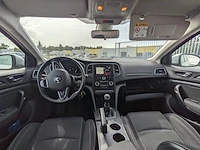 Personenauto renault, megane - afbeelding 4 van  49