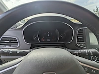 Personenauto renault, megane - afbeelding 6 van  49