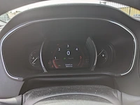 Personenauto renault, megane - afbeelding 7 van  49