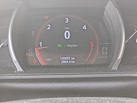 Personenauto renault, megane - afbeelding 8 van  49