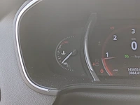 Personenauto renault, megane - afbeelding 9 van  49