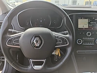Personenauto renault, megane - afbeelding 11 van  49