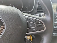Personenauto renault, megane - afbeelding 14 van  49
