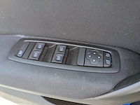 Personenauto renault, megane - afbeelding 15 van  49