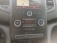 Personenauto renault, megane - afbeelding 18 van  49