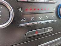 Personenauto renault, megane - afbeelding 19 van  49