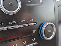 Personenauto renault, megane - afbeelding 20 van  49