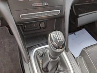 Personenauto renault, megane - afbeelding 21 van  49